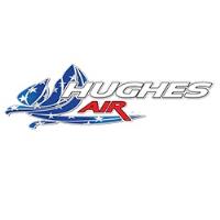 Hughes Air Conditioning Scottsdale image 7